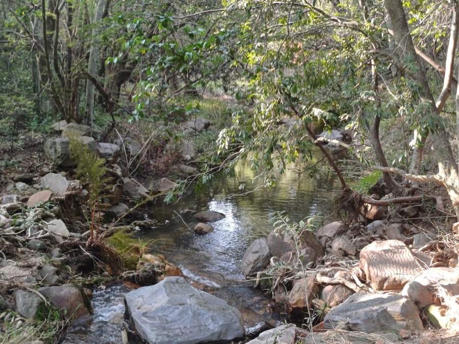 Commercial Property for Sale in Bokfontein A H North West